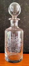 Wedgwood 1977 queen for sale  IVYBRIDGE