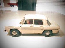 Joustra renault original d'occasion  Frejus