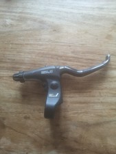 Shimano deore right for sale Shimano deore right for sale  CHESTERFIELD