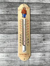 Smokey bear camping for sale  Longmont