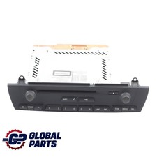 Bmw e83 e85 usato  Italia