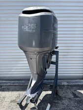 2003 yamaha f225 for sale  Jupiter