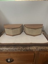 Vintage micro acoustics for sale  Princeton