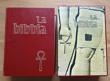 Bibbia usato  Italia