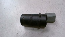 Abstand sensor seitlich gebraucht kaufen  Aachen
