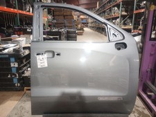 double doors casing for sale double doors casing for sale Waterford