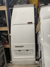 transit rear door for sale transit rear door for sale BRENTWOOD