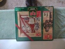 Joe action soldier for sale  Grand Forks