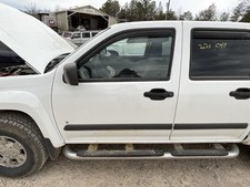 Driver left front for sale  Savannah