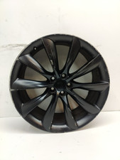 Tesla model rim for sale  Greer