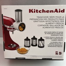 Kitchenaid artisan fresh for sale  WALLSEND
