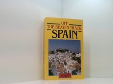 Spain gebraucht kaufen  Berlin