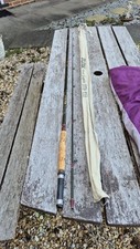 Fine silstar westminster for sale  WORTHING