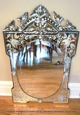 mirrored glass for sale mirrored glass for sale Elmhurst