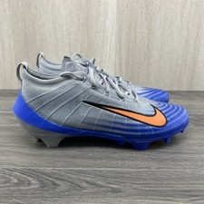 Nike vapor elite for sale  Milford