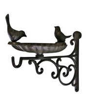 Mangeoire oiseaux d'occasion  Bouloire