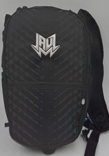 Jauz raverunner hydration for sale  Rolla