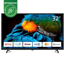 Dyon smart triple gebraucht kaufen  Willich