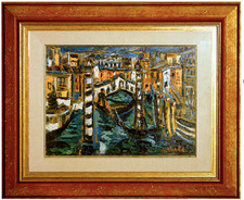 Giuseppe viola olio usato Giuseppe viola olio usato  Italia