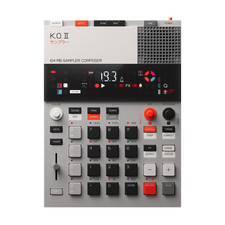 Teenage engineering 133 gebraucht kaufen  Steinhagen