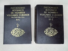 adipometro cescorf cientifico comprar usado adipometro cescorf cientifico comprar usado Enviando para Brazil