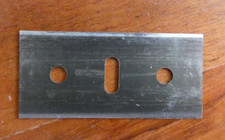 klingen solingen gebraucht kaufen klingen solingen gebraucht kaufen Neu Wulmstorf