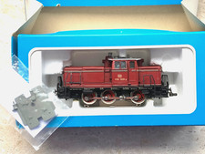 Märklin 3065 diesellok gebraucht kaufen  Kissing