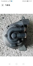 Coperchio volano aprilia usato  Potenza