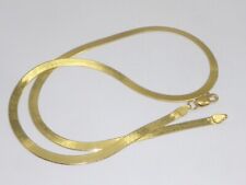 333 gold gelbgold gebraucht kaufen  Meitingen