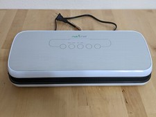Nutrichef automatic food for sale  Las Vegas