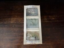 Vintage madryn miniature for sale  LIVERPOOL