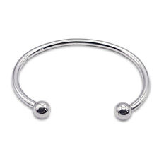 Torque bangle white for sale  LONDON