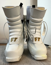 vices tuning ski for sale  New York