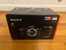 Sony alpha lens for sale  Seattle