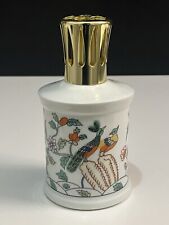 Ancienne lampe berger d'occasion  Grenoble-