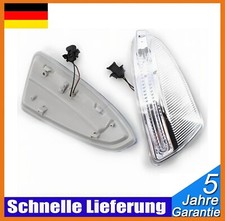 Led aussenspiegel blinker gebraucht kaufen  Bremen