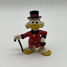 Vintage 1989 bully gebraucht kaufen  Berlin