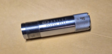 Briley invpxl full for sale  Hamel