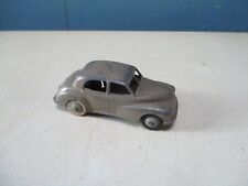 Dinky toys old for sale  TROWBRIDGE