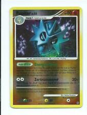 Pokémon karte pupitar gebraucht kaufen  Emmendingen