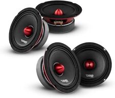 Ds18 pro x6.4bm for sale  La Mesa