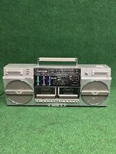 Sharp 575zb stereo for sale  Hyattsville