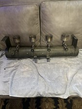 Coleman four line for sale  North Augusta
