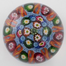 Paul ysart ten for sale  TUNBRIDGE WELLS