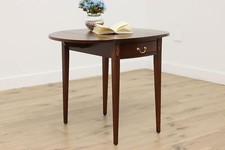 Hepplewhite vintage mahogany for sale  Kaukauna