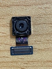 Fotocamera originale samsung usato  Melfi