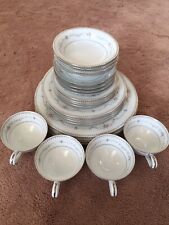 dishes 4 place setting for sale dishes 4 place setting for sale Imlay City