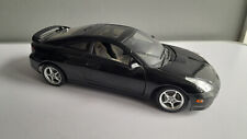 Autoart scale toyota for sale  DOWNPATRICK