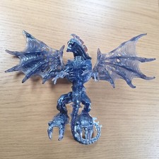 Aliens flying alien for sale  HITCHIN