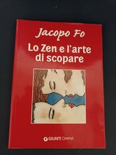 l arte libro zen usato l arte libro zen usato Poggibonsi